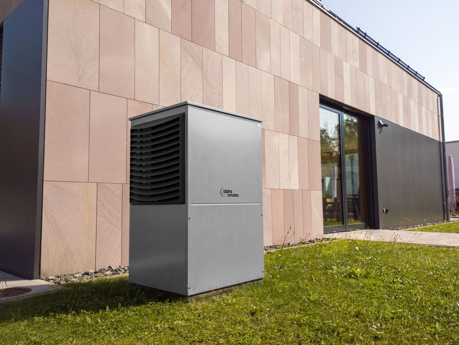 Heat Pump Water Heaters service in Rockford, IL