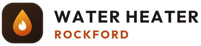 Rockford Water Heater